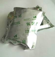 Pֲ